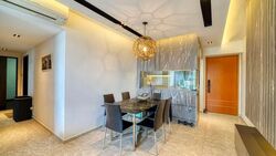The Quartz (D19), Condominium #548386281